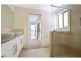 2 Vanderspek Place, Frenchville QLD 4701