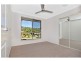 2 Vanderspek Place, Frenchville QLD 4701