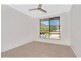 2 Vanderspek Place, Frenchville QLD 4701