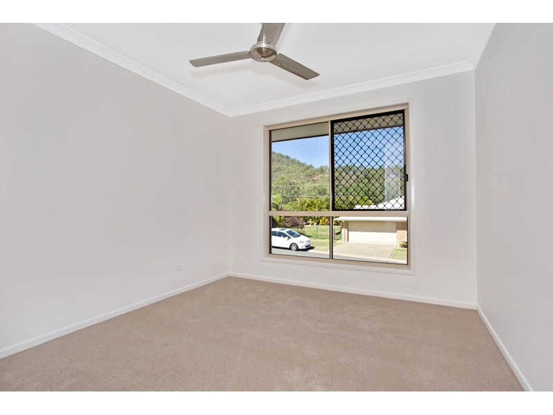 2 Vanderspek Place, Frenchville QLD 4701