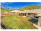 2 Vanderspek Place, Frenchville QLD 4701