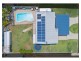 195 Tomkys Street, Berserker QLD 4701