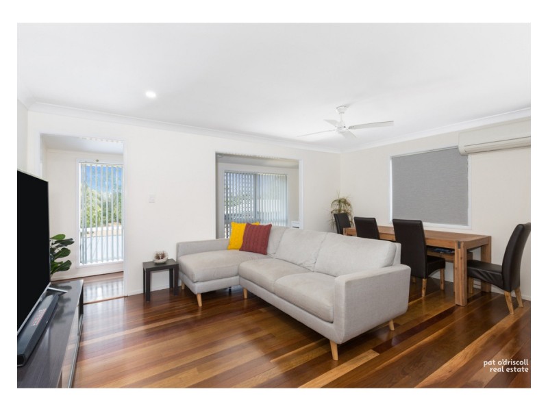 195 Tomkys Street, Berserker QLD 4701