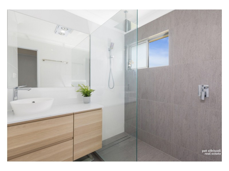 195 Tomkys Street, Berserker QLD 4701