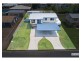 195 Tomkys Street, Berserker QLD 4701