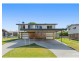 195 Tomkys Street, Berserker QLD 4701