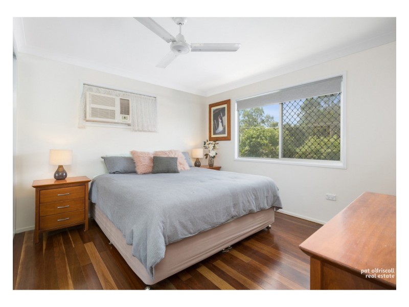 195 Tomkys Street, Berserker QLD 4701