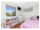 195 Tomkys Street, Berserker QLD 4701
