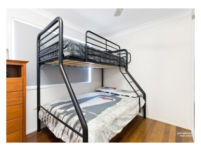 195 Tomkys Street, Berserker QLD 4701