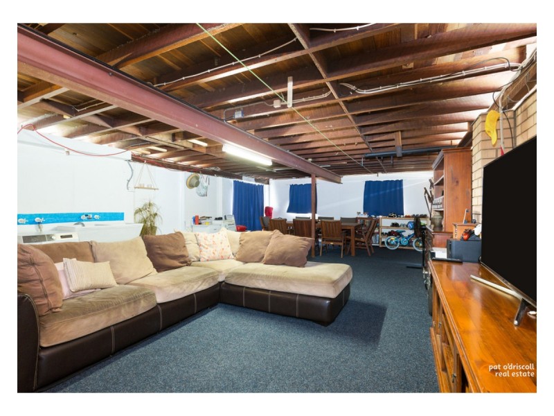 195 Tomkys Street, Berserker QLD 4701