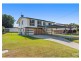 195 Tomkys Street, Berserker QLD 4701