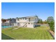 195 Tomkys Street, Berserker QLD 4701