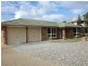 41 Samuel Crescent, Parkhurst QLD 4702