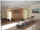 41 Samuel Crescent, Parkhurst QLD 4702