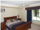 41 Samuel Crescent, Parkhurst QLD 4702