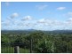 41 Samuel Crescent, Parkhurst QLD 4702