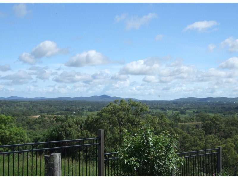 41 Samuel Crescent, Parkhurst QLD 4702