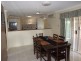 41 Samuel Crescent, Parkhurst QLD 4702