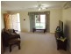 41 Samuel Crescent, Parkhurst QLD 4702