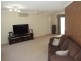 41 Samuel Crescent, Parkhurst QLD 4702
