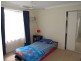 41 Samuel Crescent, Parkhurst QLD 4702