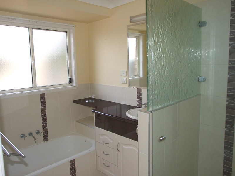 41 Samuel Crescent, Parkhurst QLD 4702