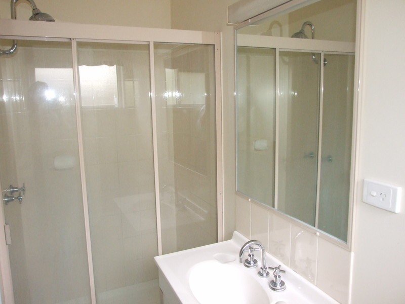 41 Samuel Crescent, Parkhurst QLD 4702