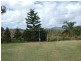 41 Samuel Crescent, Parkhurst QLD 4702