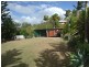 41 Samuel Crescent, Parkhurst QLD 4702