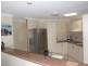 41 Samuel Crescent, Parkhurst QLD 4702