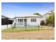 134 Quarry Street, The Range QLD 4700