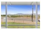 134 Quarry Street, The Range QLD 4700