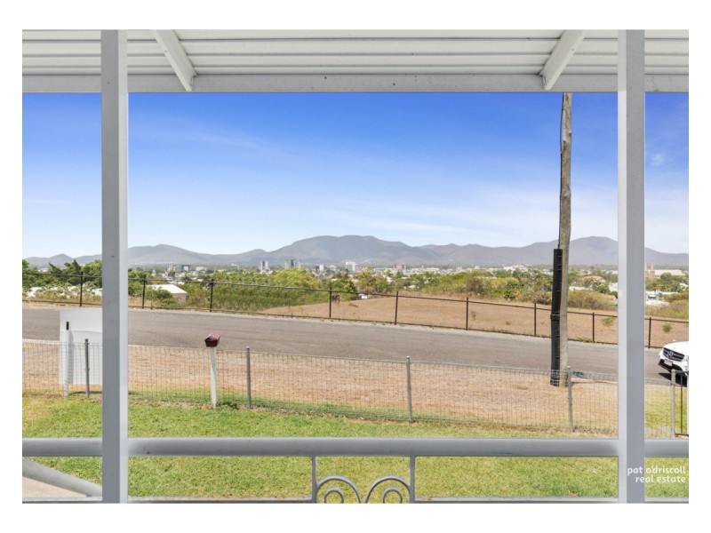 134 Quarry Street, The Range QLD 4700
