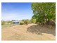134 Quarry Street, The Range QLD 4700