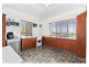 134 Quarry Street, The Range QLD 4700
