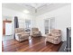 134 Quarry Street, The Range QLD 4700