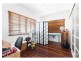 134 Quarry Street, The Range QLD 4700