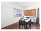 134 Quarry Street, The Range QLD 4700