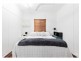 134 Quarry Street, The Range QLD 4700