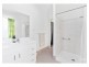 134 Quarry Street, The Range QLD 4700