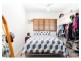 134 Quarry Street, The Range QLD 4700
