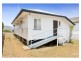 134 Quarry Street, The Range QLD 4700