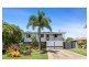 9 McCarthy Street, Gracemere QLD 4702