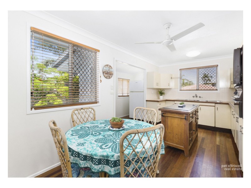 9 McCarthy Street, Gracemere QLD 4702