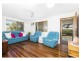 9 McCarthy Street, Gracemere QLD 4702