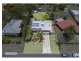 9 McCarthy Street, Gracemere QLD 4702
