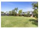 9 McCarthy Street, Gracemere QLD 4702