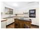 9 McCarthy Street, Gracemere QLD 4702