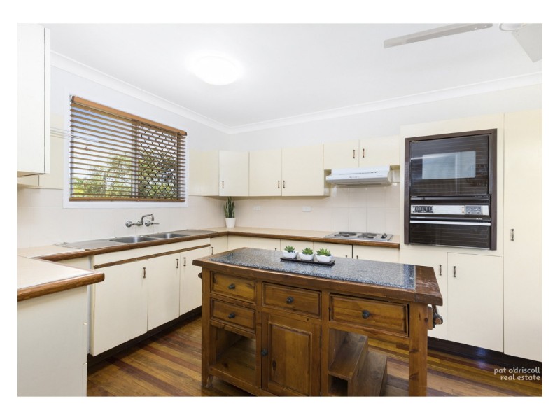9 McCarthy Street, Gracemere QLD 4702