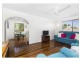 9 McCarthy Street, Gracemere QLD 4702